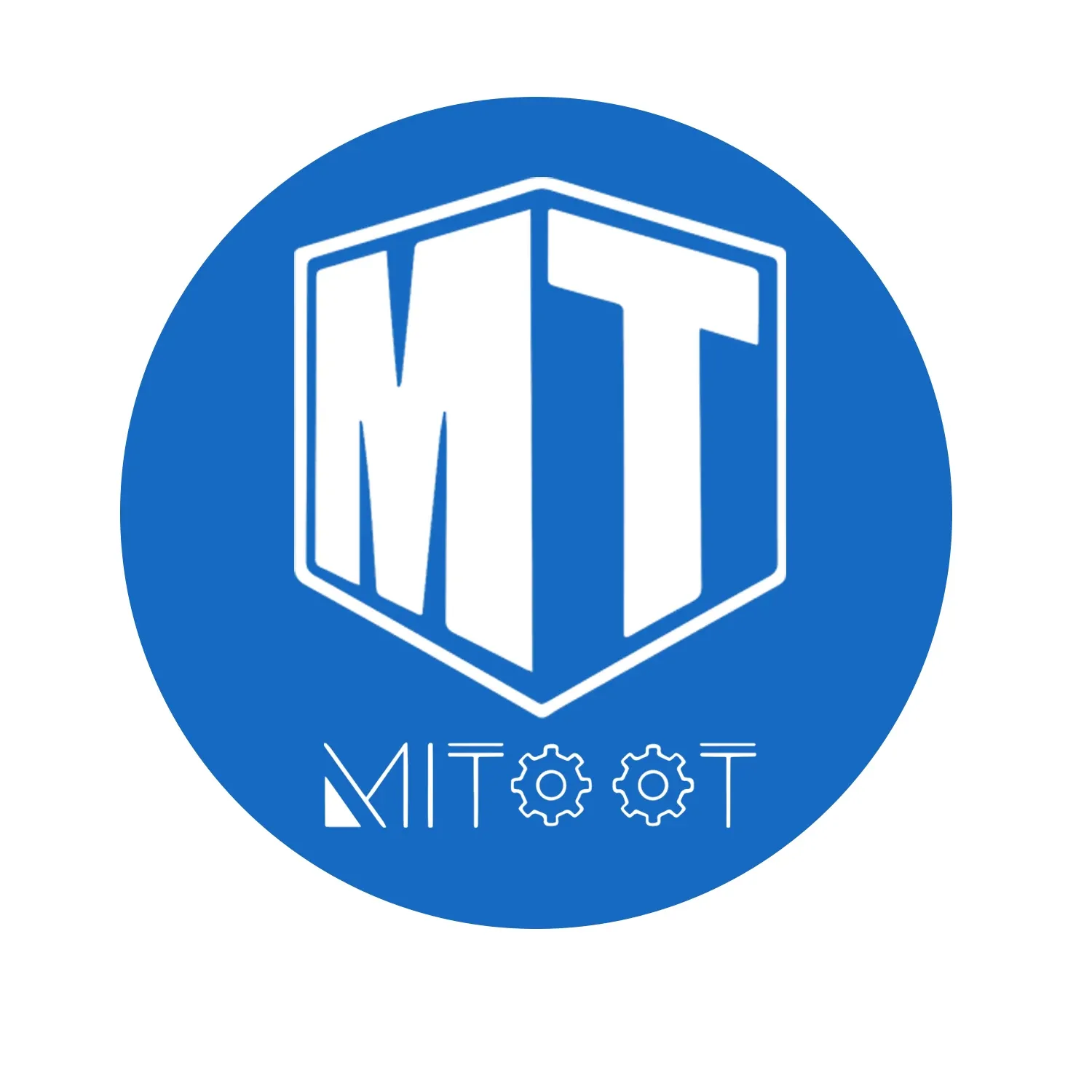 Mitoot