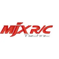 MJX