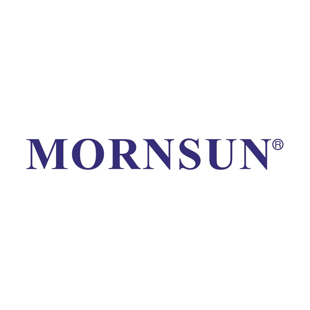 Mornsun