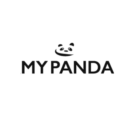 Mypanda