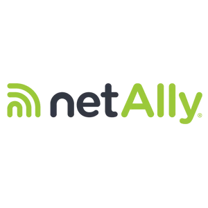 NetAlly