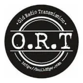 ORT