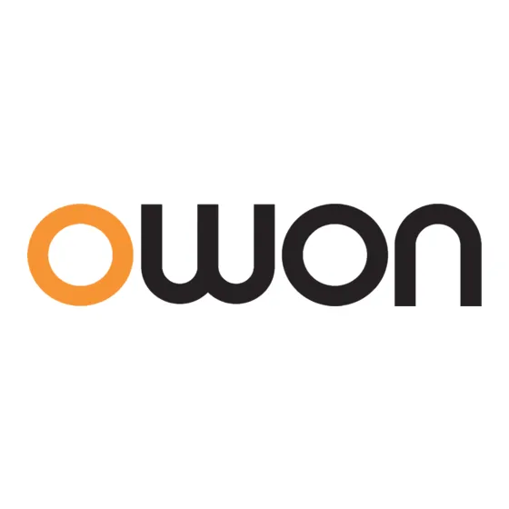 OWON