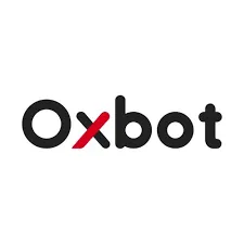 Oxbot