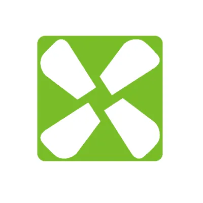 RADXA