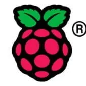 Raspberry Pi