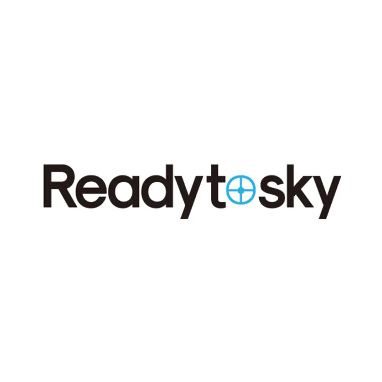ReadyToSky
