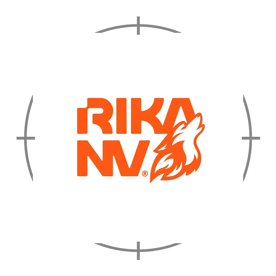 RIKANV