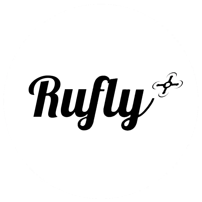 Rufly
