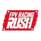 RUSHFPV