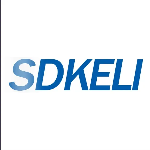 SDKELI
