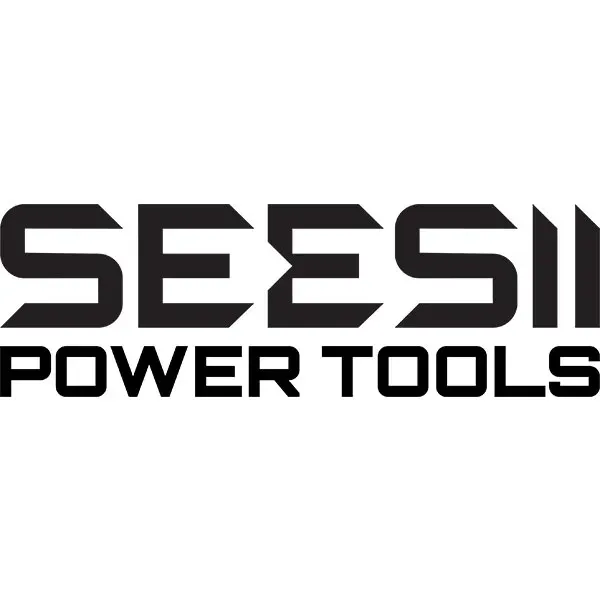 SeeSii