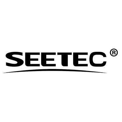 SEETEC