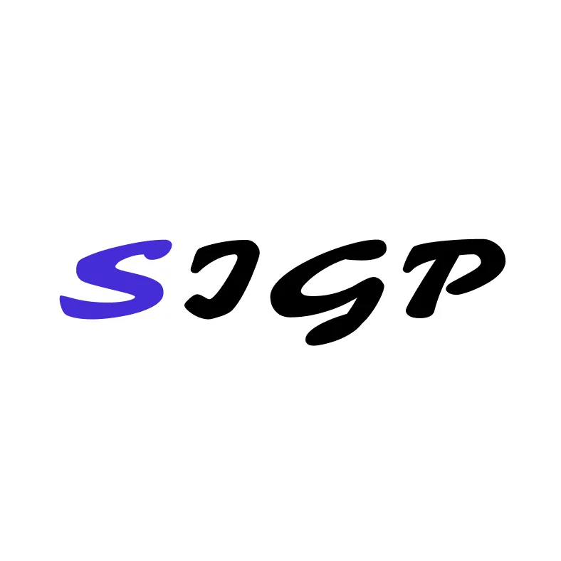 Sigp