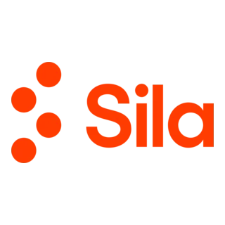 Silasolar