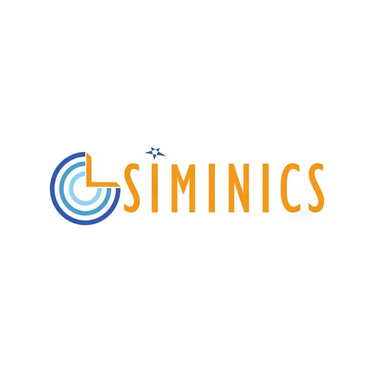 Siminics