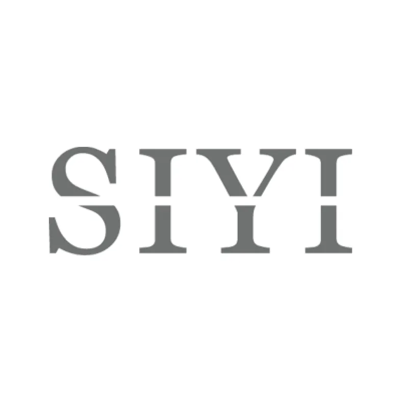SIYI