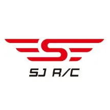 SJRC