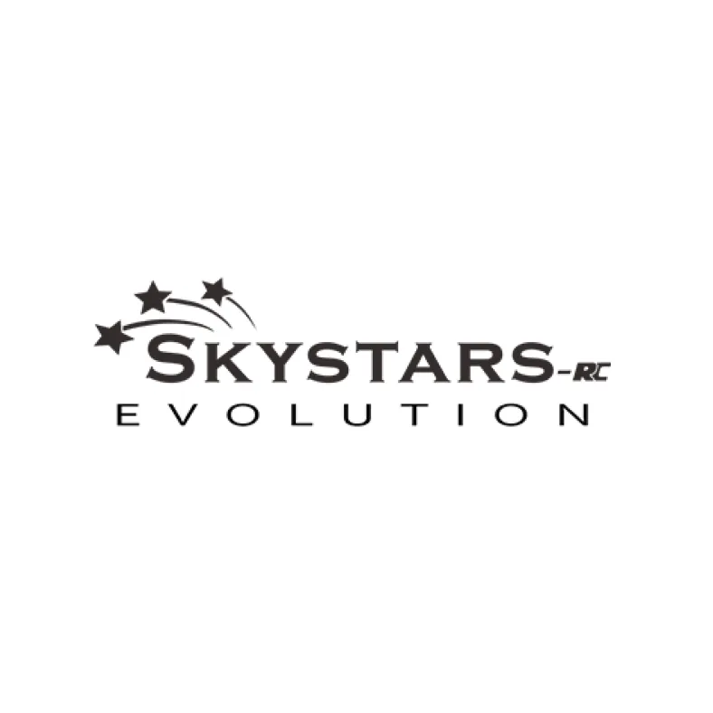 Skystars