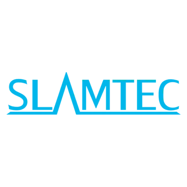 Slamtec