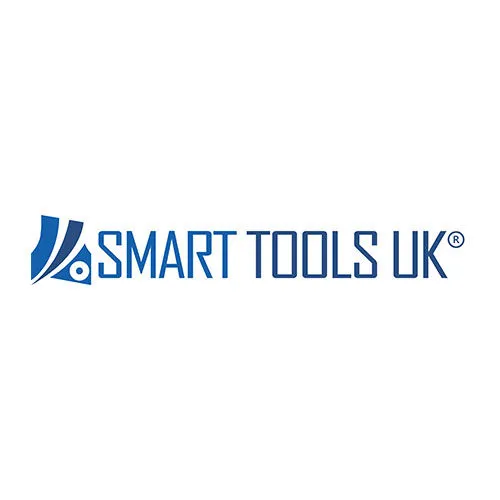 Smartools