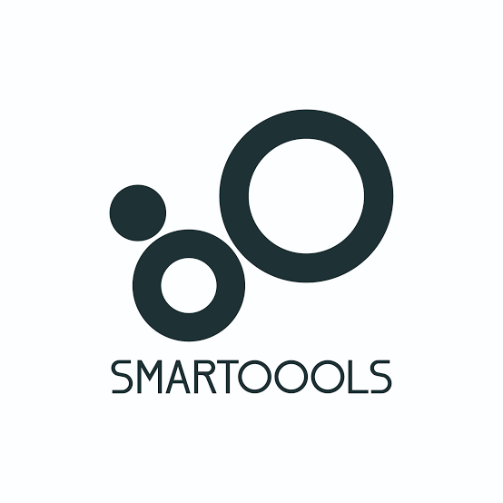 SMARTOOOLS