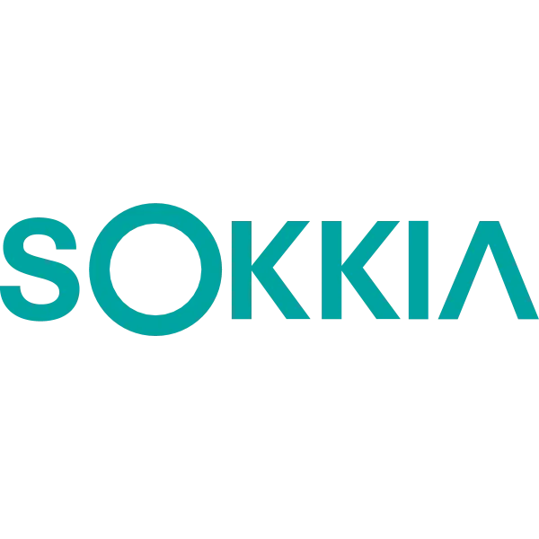 Sokkia