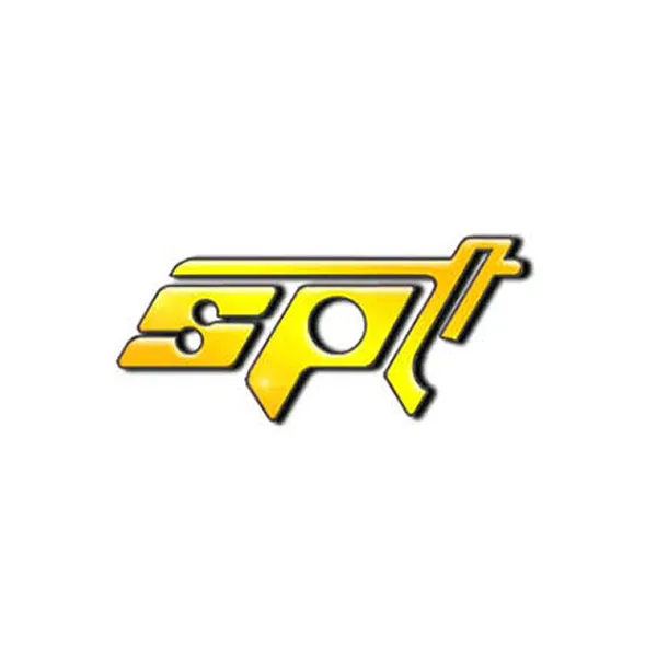 SPT Servo