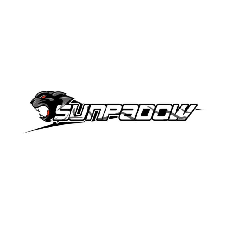 Sunpadow