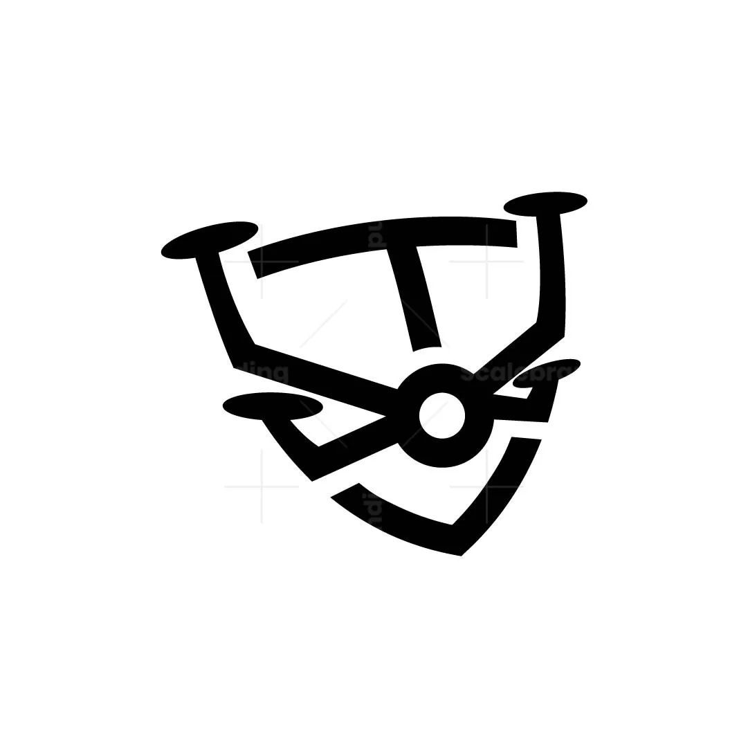 T-Drones