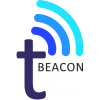 tBeacon