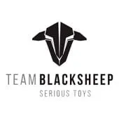 Team BlackSheep