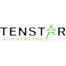 TENSTAR