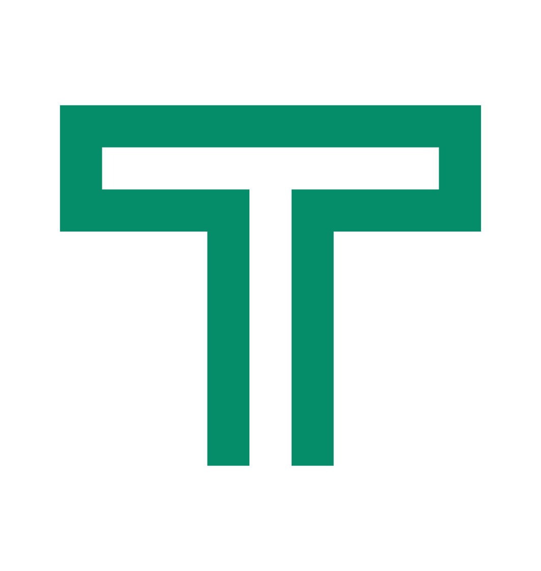 TERANTY