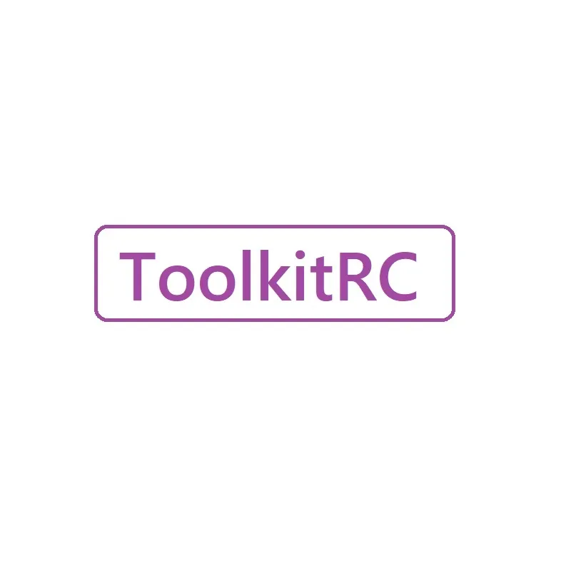 ToolkitRC