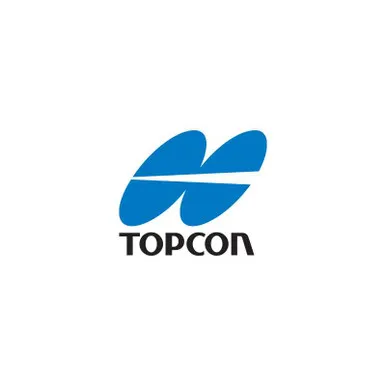 Topcon