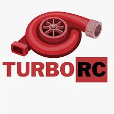 TurboRC