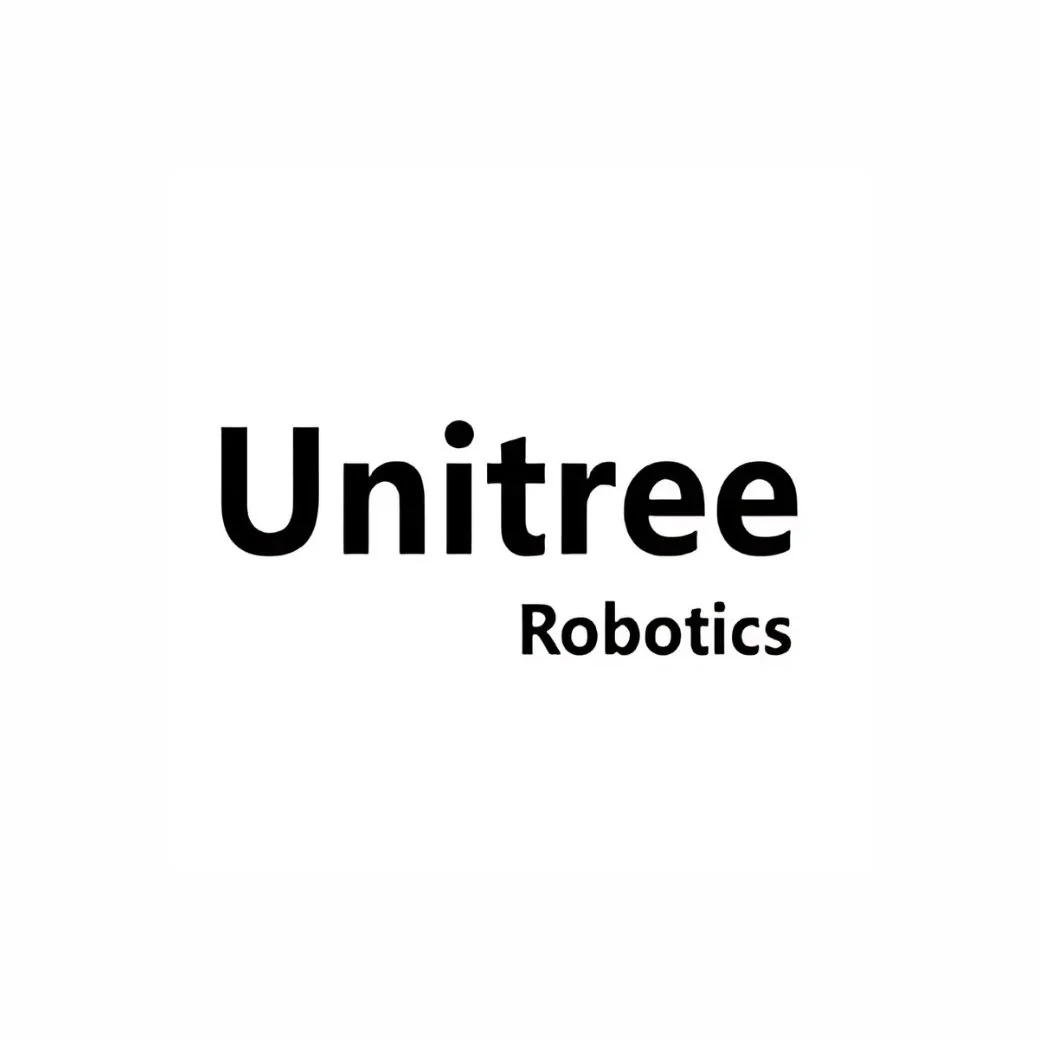 Unitree