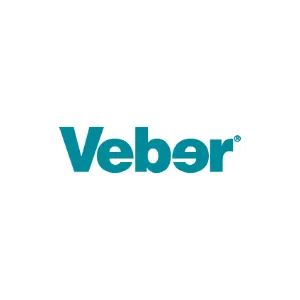 Veber