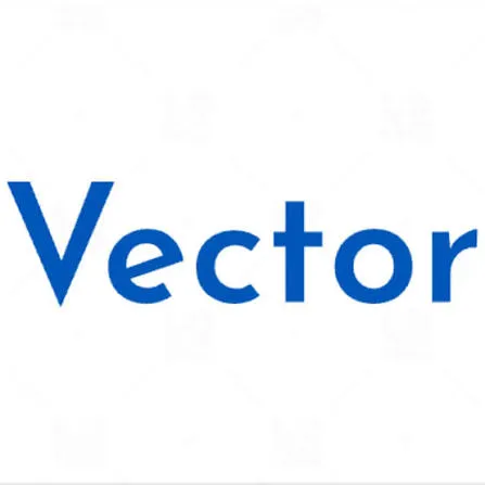 Vector