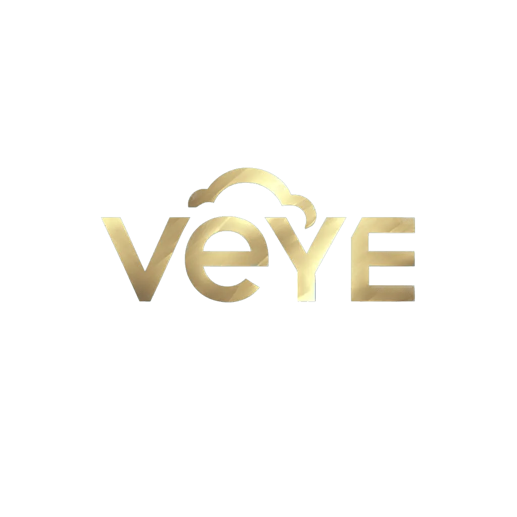 VEYE