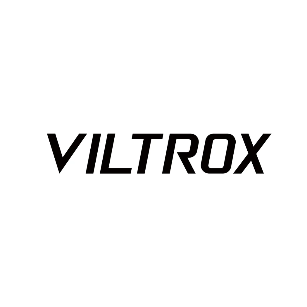 Viltrox
