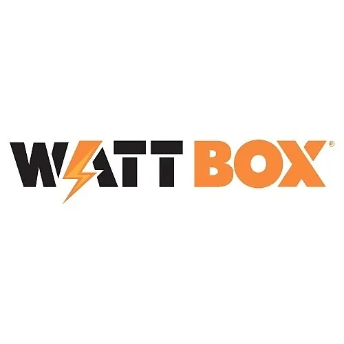 Wattbox