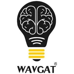WAVGAT