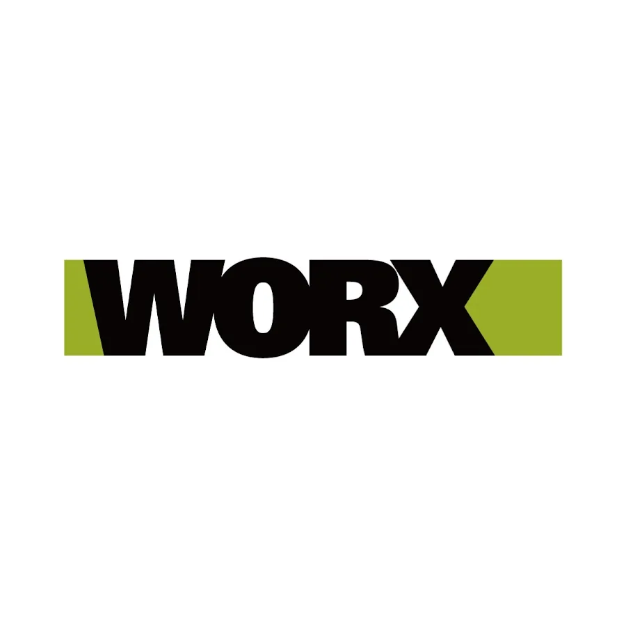 WORX