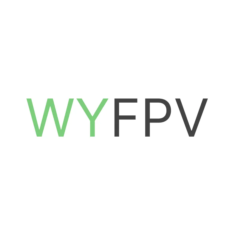 WYFPV