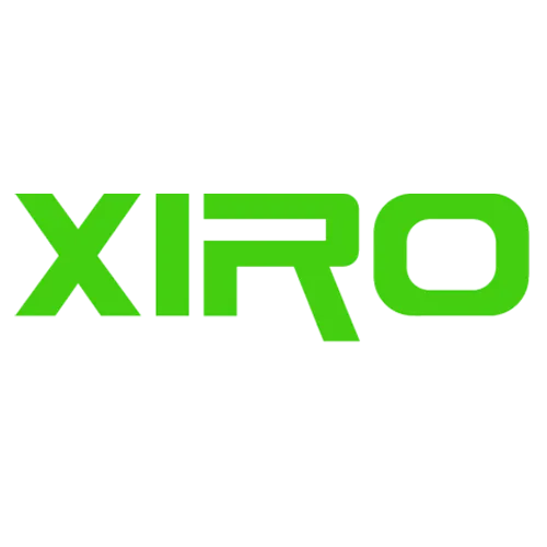 XIRO