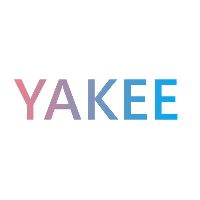 Yakee