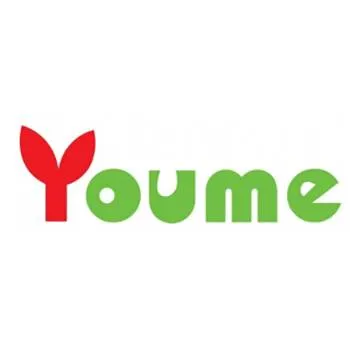 Youme