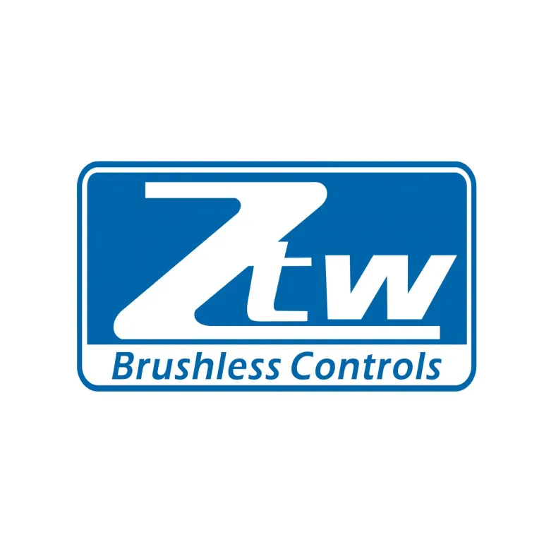 ZTW